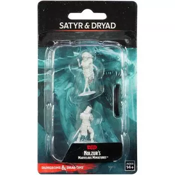 Миниатюра WizKids