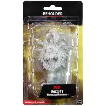 Миниатюра WizKids