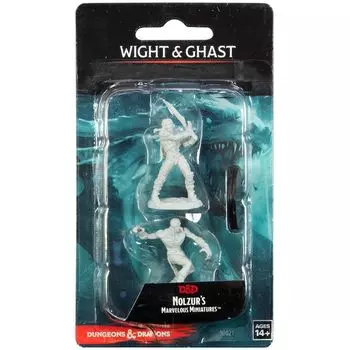 Миниатюра WizKids