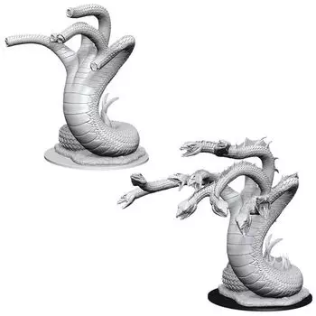 Миниатюра WizKids