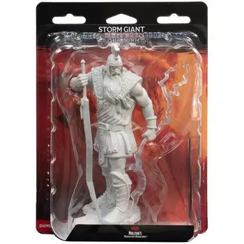 Миниатюра WizKids