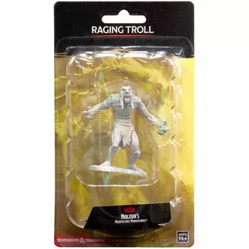 Миниатюра WizKids