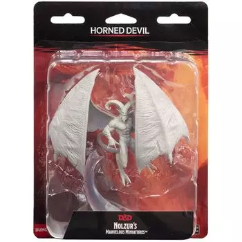 Миниатюра WizKids