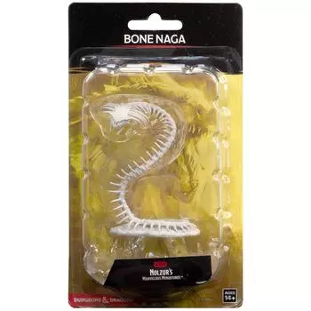 Миниатюра WizKids