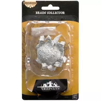 Миниатюра WizKids