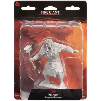 Миниатюра WizKids