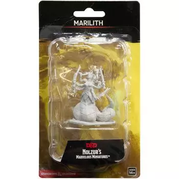 Миниатюра WizKids