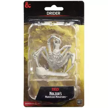 Миниатюра WizKids