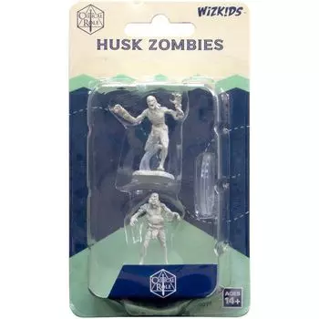 Миниатюра WizKids