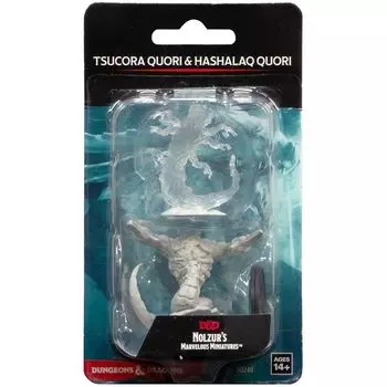 Миниатюра WizKids