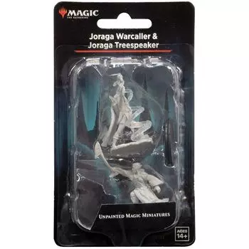 Миниатюра WizKids