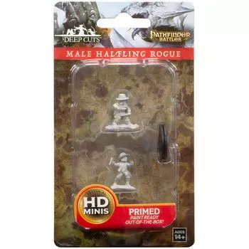 Миниатюра WizKids