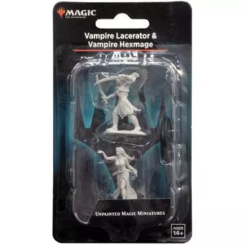 Миниатюра WizKids