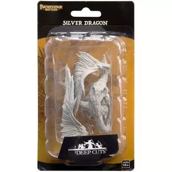 Миниатюра WizKids