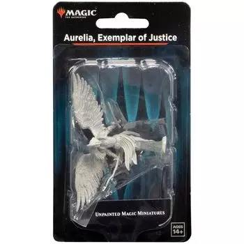 Миниатюра WizKids