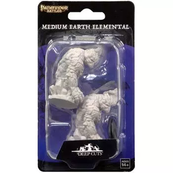 Миниатюра WizKids