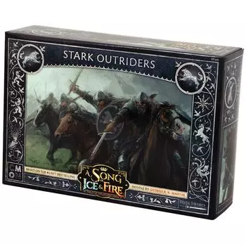 Варгеймы CMON