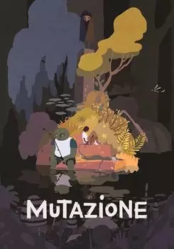 Mutazione (для PC/Steam)