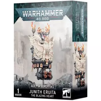 Набор для опытов Games Workshop