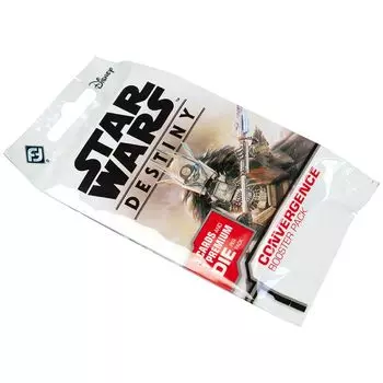 Набор Fantasy Flight Games