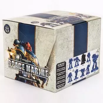 Набор Games Workshop