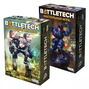 Набор игр "Настольные трансформеры"