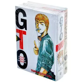 Набор Комильфо