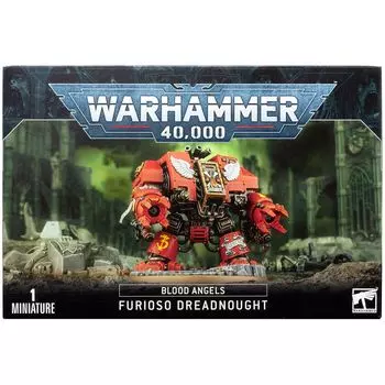 Набор миниатюр Warhammer Games Workshop