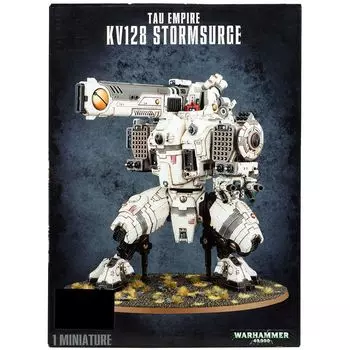 Набор миниатюр Warhammer Games Workshop