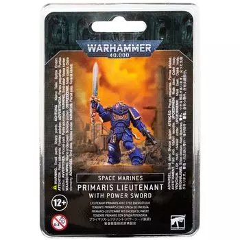 Набор миниатюр Warhammer Games Workshop