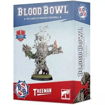 Набор миниатюр Warhammer Games Workshop