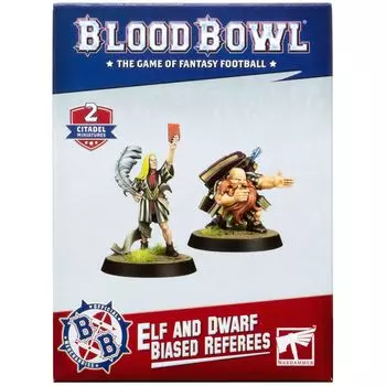 Набор миниатюр Warhammer Games Workshop