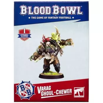 Набор миниатюр Warhammer Games Workshop