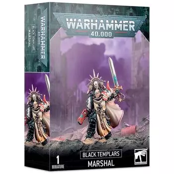 Набор миниатюр Warhammer Games Workshop