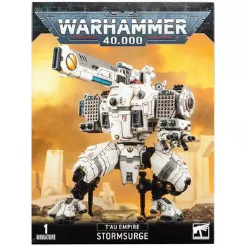 Набор миниатюр Warhammer Games Workshop