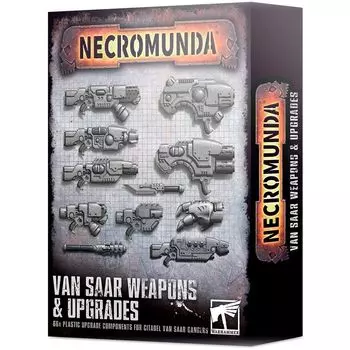 Набор миниатюр Warhammer Games Workshop