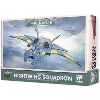 Набор миниатюр Warhammer Games Workshop