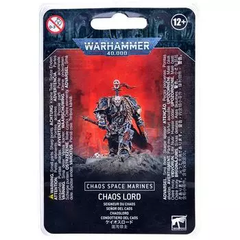 Набор миниатюр Warhammer Games Workshop