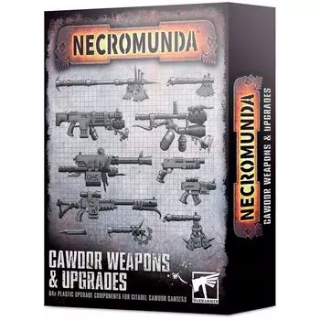 Набор миниатюр Warhammer Games Workshop