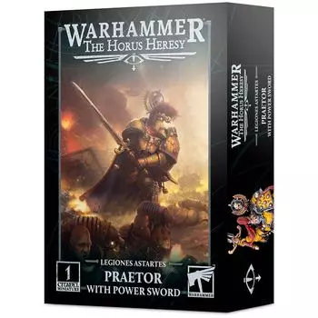 Набор миниатюр Warhammer Games Workshop