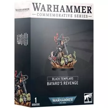 Набор миниатюр Warhammer Games Workshop