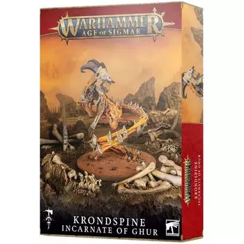 Набор миниатюр Warhammer Games Workshop