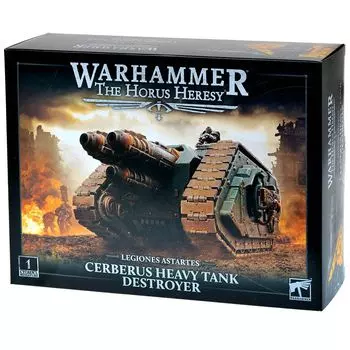 Набор миниатюр Warhammer Games Workshop