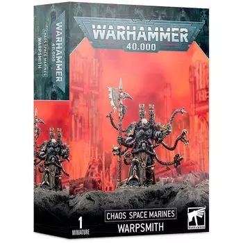 Набор миниатюр Warhammer Games Workshop