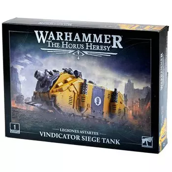 Набор миниатюр Warhammer Games Workshop