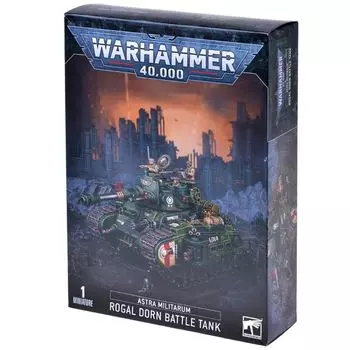 Набор миниатюр Warhammer Games Workshop