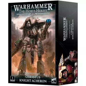 Набор миниатюр Warhammer Games Workshop