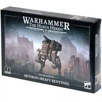 Набор миниатюр Warhammer Games Workshop