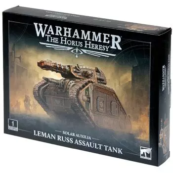 Набор миниатюр Warhammer Games Workshop