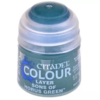 Набор миниатюр Warhammer Games Workshop